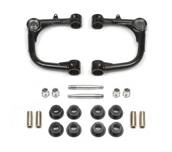 Fabtech FTS26046