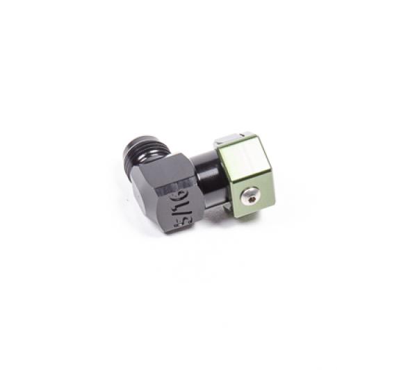 Radium Engineering 20-0600