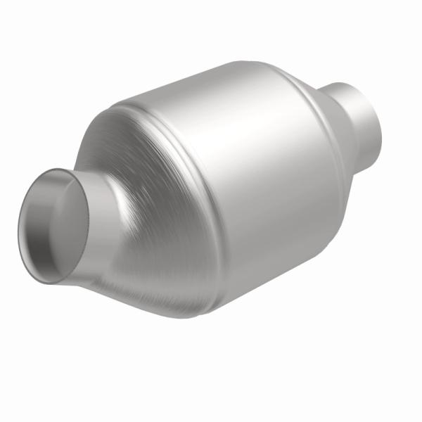 Magnaflow 51776