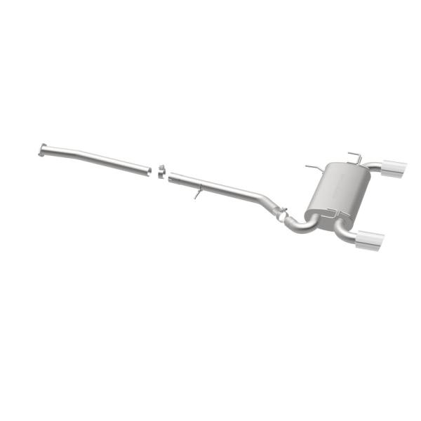 Magnaflow 16641