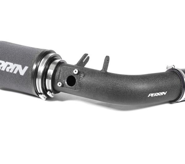 Perrin Performance PSP-INT-323BK