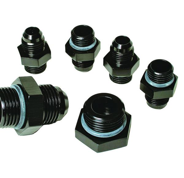 Aeromotive 15202