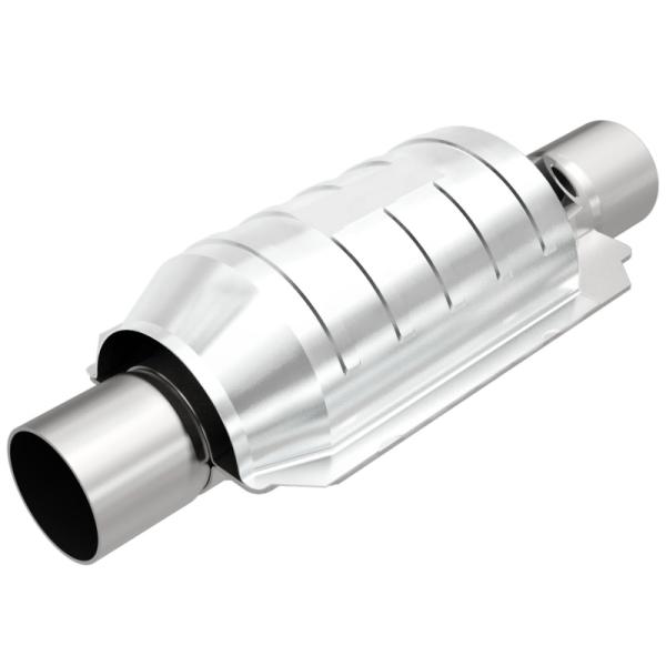 Magnaflow 53035