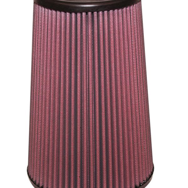 Airaid 700-421