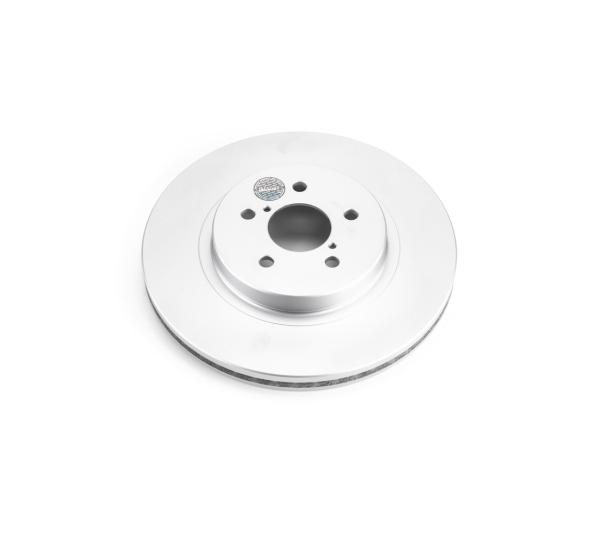 PowerStop JBR1759EVC