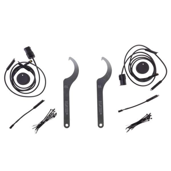 Bilstein 49-237276