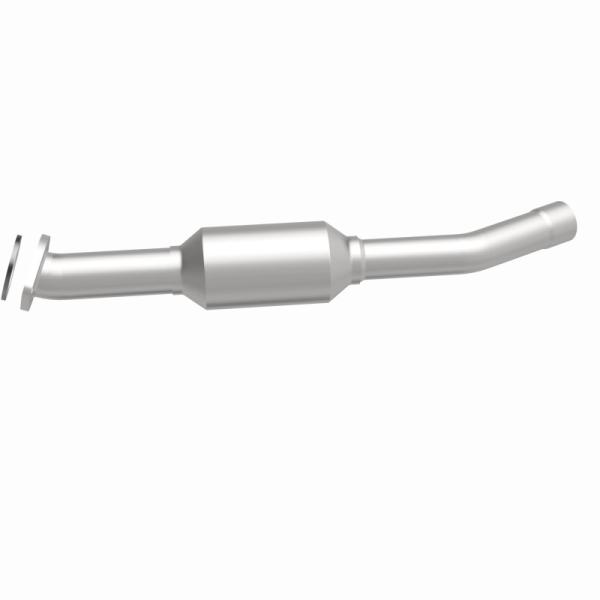 MAG Converter Direct Fit Magnaflow 4481597