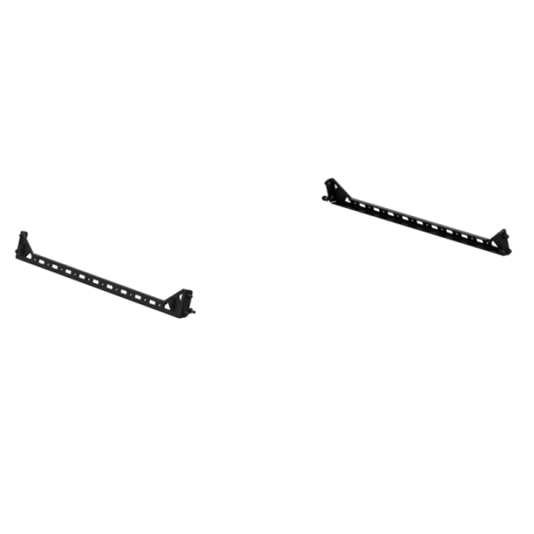 Road Armor 650BRS-SMK-590