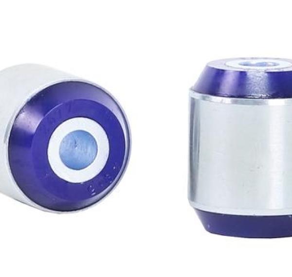Superpro SPF2677K