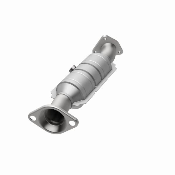 Magnaflow 49261