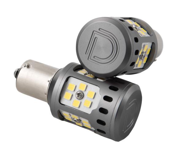 Diode Dynamics DD0369S