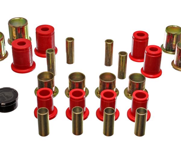 Energy Suspension 3.3113R
