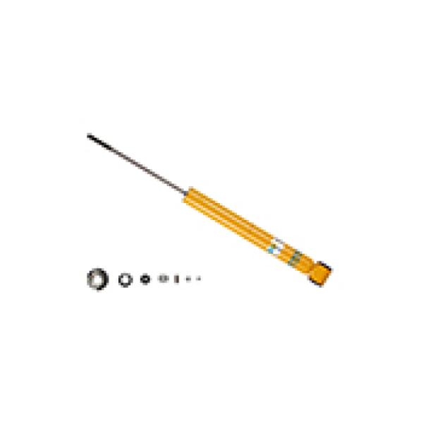Bilstein 24-018449