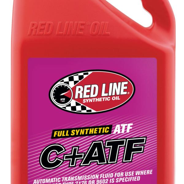 Red Line 30605