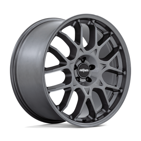 Rotiform R196221144+20