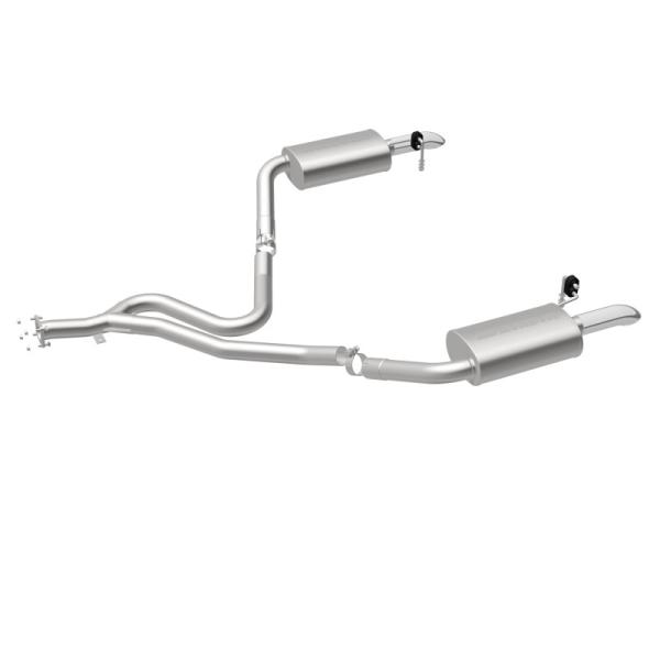 Magnaflow 16889