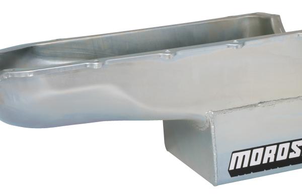 Moroso 20490