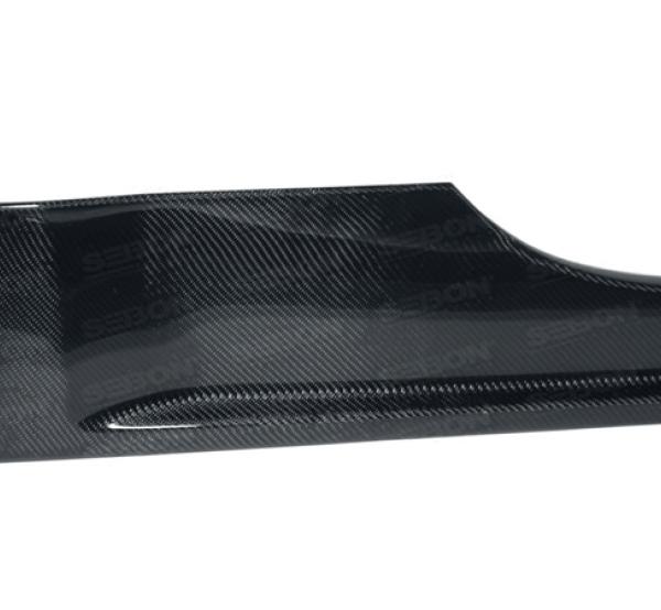 Seibon SS0205NS350-TT