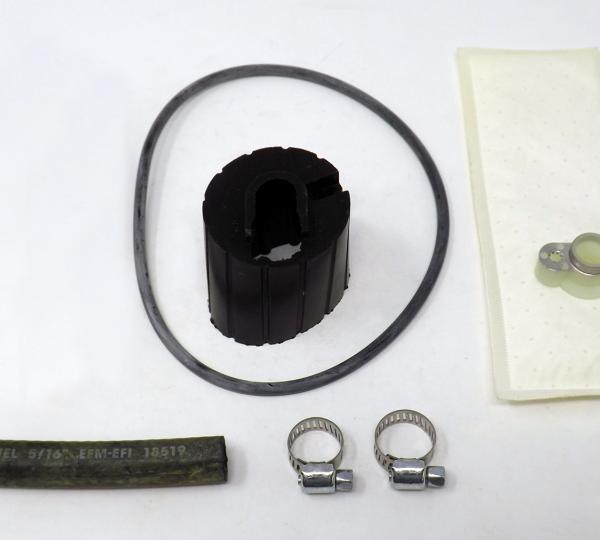 Walbro 400-909