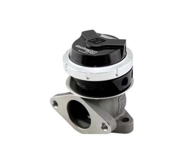 Turbosmart TS-0551-1012