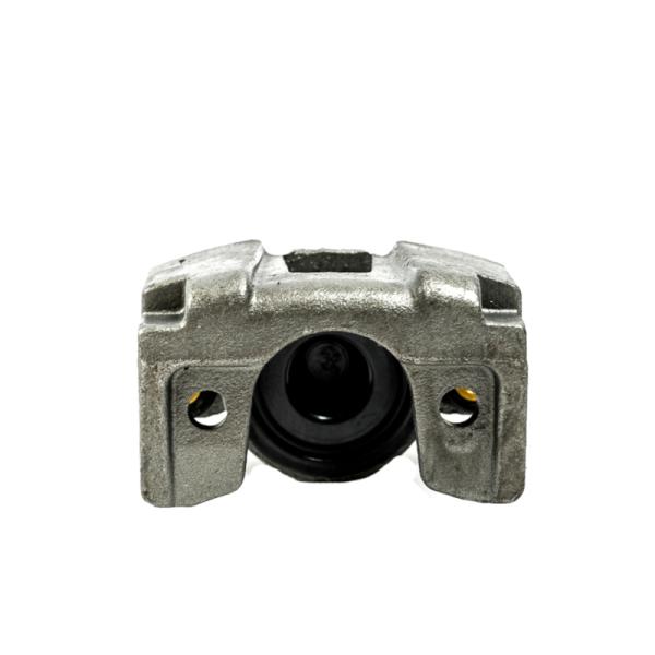 PowerStop L4754