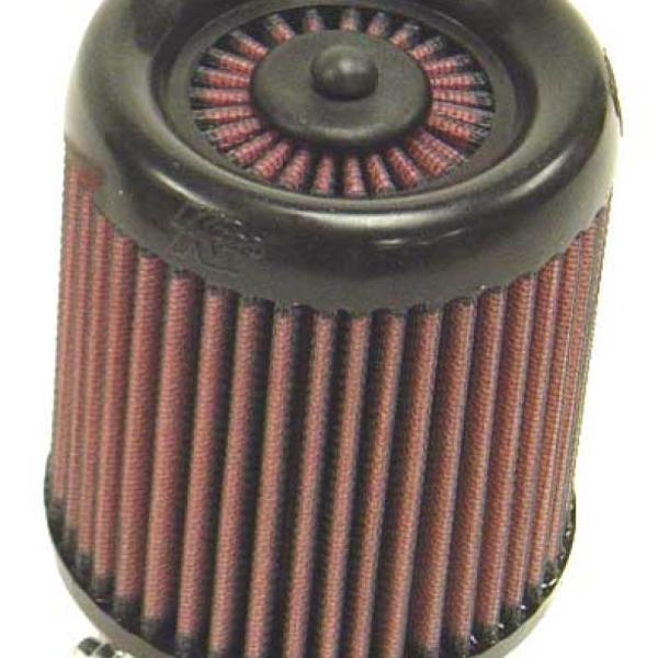 K&N Engineering RX-4020-1