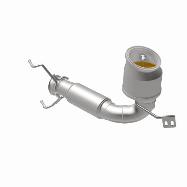 MAG Converter Direct Fit Magnaflow 52929