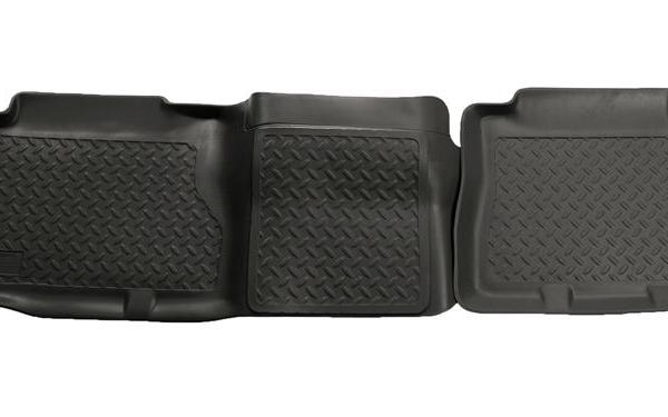 Husky Liners 61451