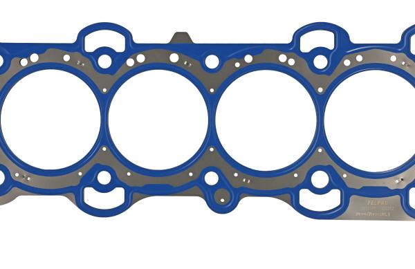 FEL Cylinder Head Gaskets Fel-Pro 26591PT