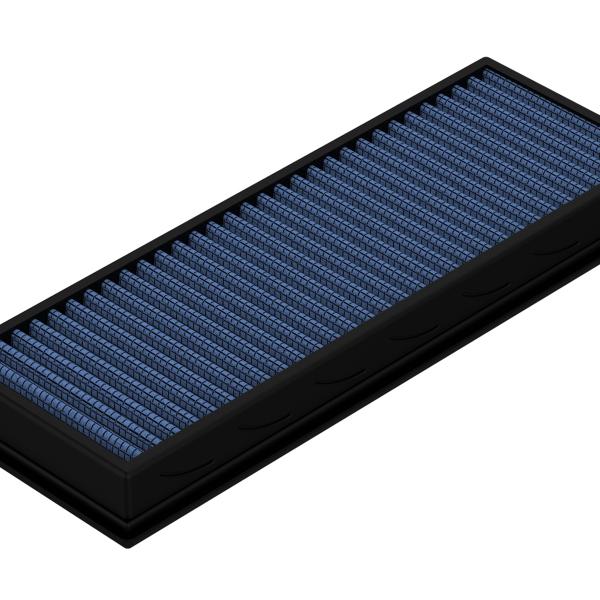 AFE P5R Drop In Air Filter aFe 30-10085