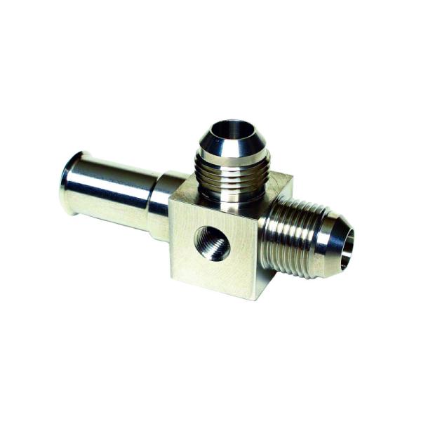 Aeromotive 15102