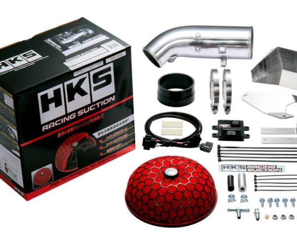 HKS 70020-AH109