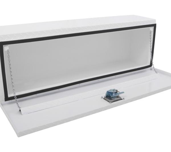 Dee Zee DZ 70WH