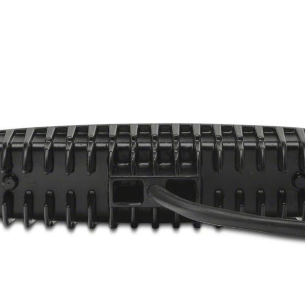 Raxiom J108313