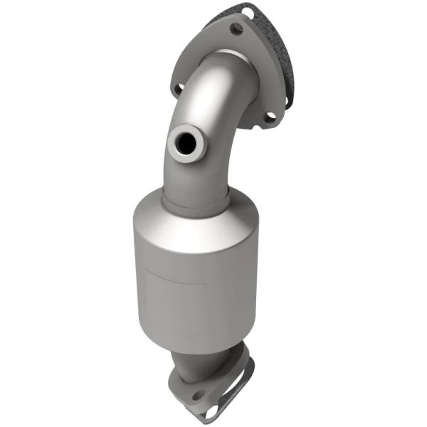 MAG Converter Direct Fit Magnaflow 50875