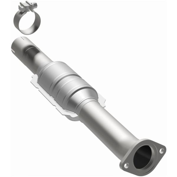 MAG Converter Direct Fit Magnaflow 52108