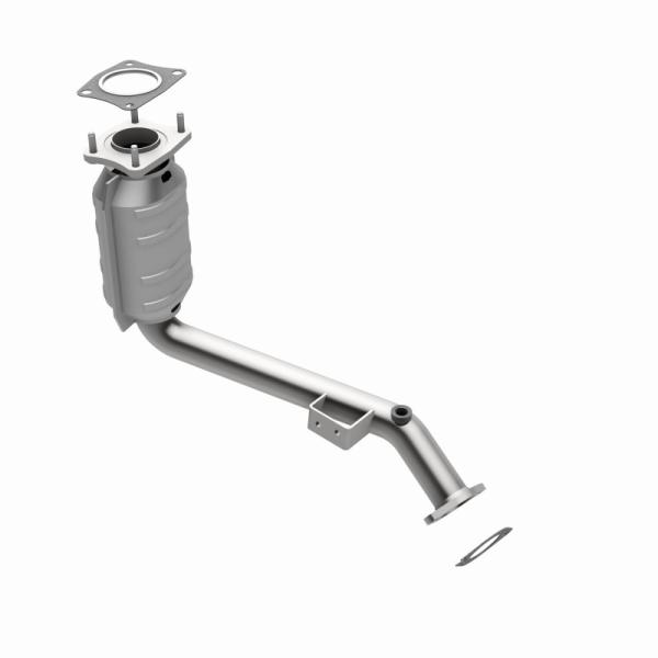 MAG Converter Direct Fit Magnaflow 23337