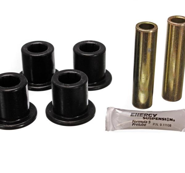 Energy Suspension 4.2129G