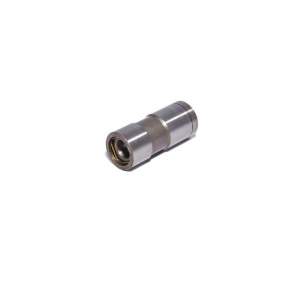 COMP Cams 812-1