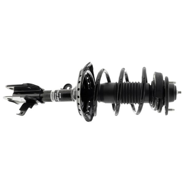 KYB Shocks & Struts Strut Plus KYB SR4524
