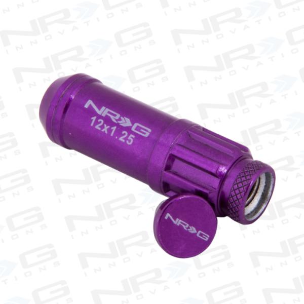 NRG LN-LS710PP-21
