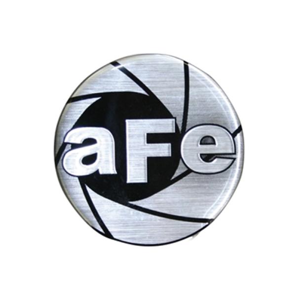 aFe 40-10058