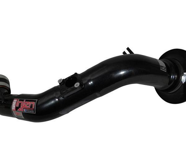INJ SP Intake Injen SP6071BLK