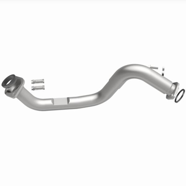 MAG BRE Front Pipe Kit Magnaflow 107-0162