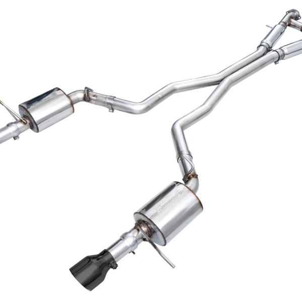 AWE Tuning 3015-33952