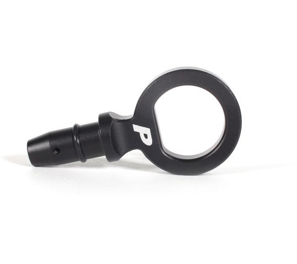 Perrin Performance PSP-ENG-721BK