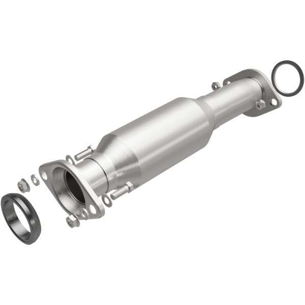 Magnaflow 21-311