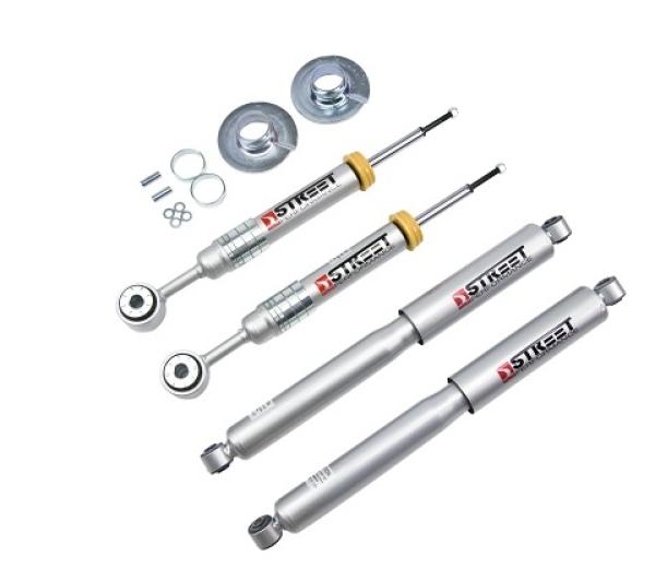 Belltech OE9607