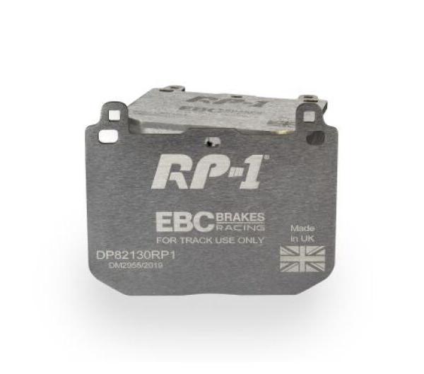 EBC DP82070RP1