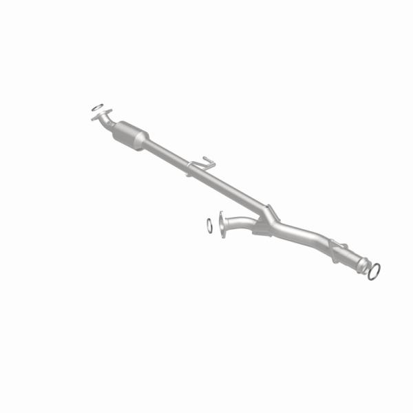 MAG Converter Direct Fit Magnaflow 5491573